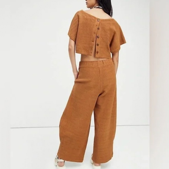 Free People Changing Tides Set -Thunder Clap - Picture 7 of 7